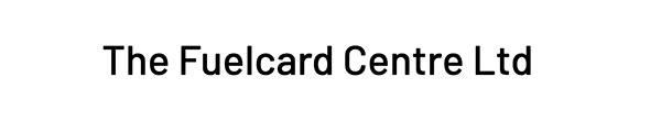 The Fuelcard Centre